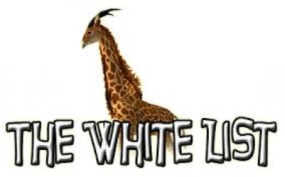 WhiteList